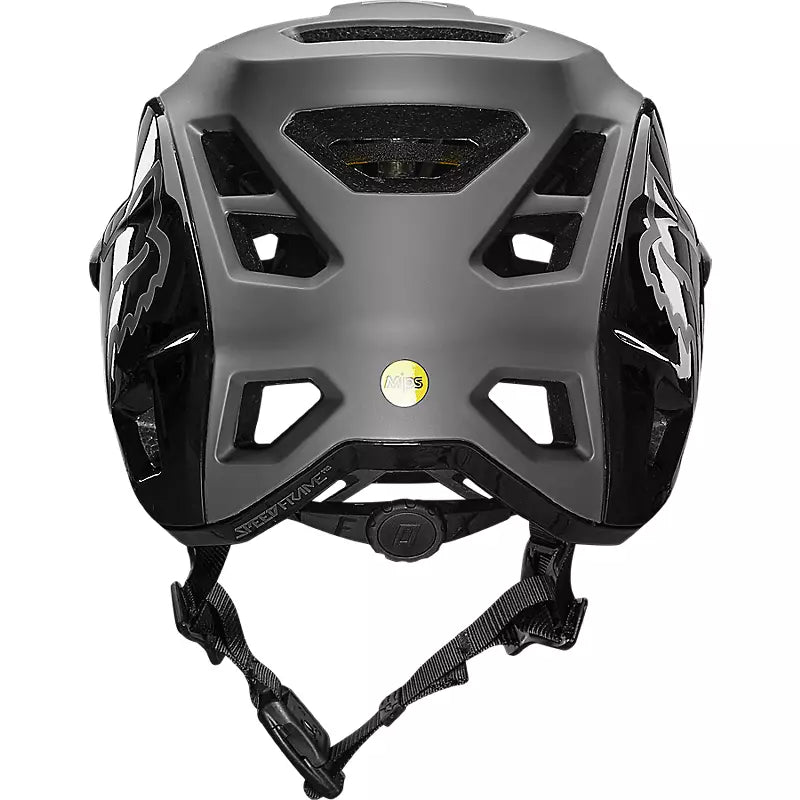 Fox Speedframe Pro Helmet