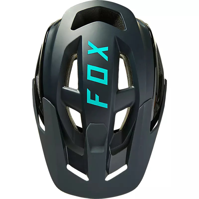 Fox Speedframe Pro Helmet