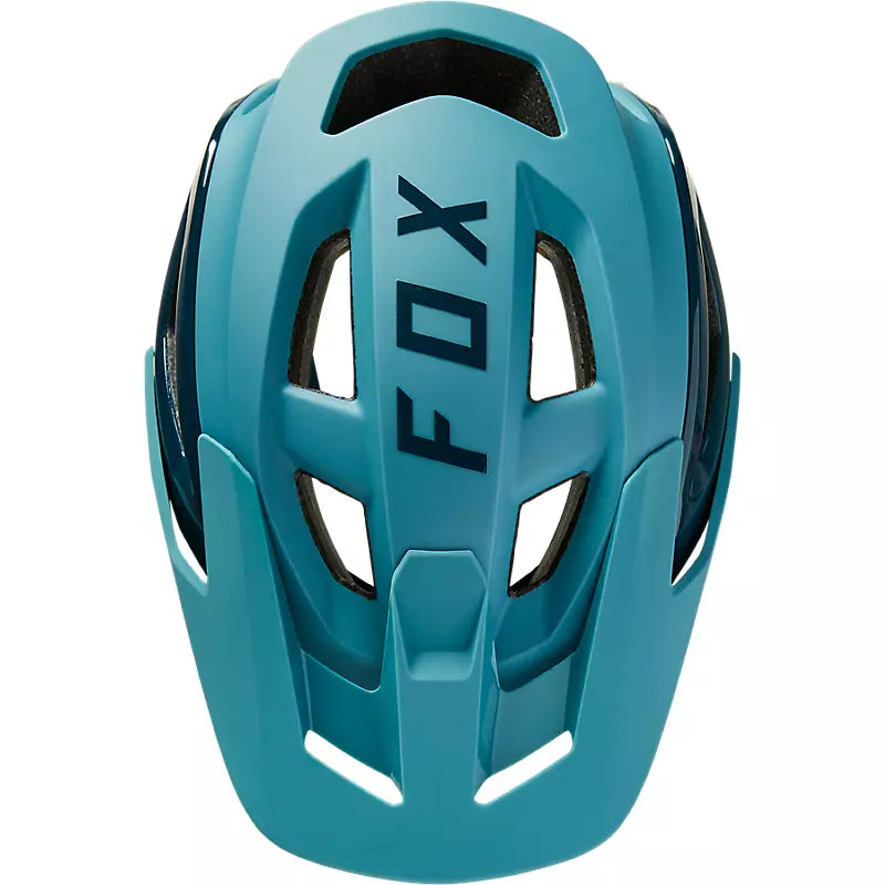 Fox Speedframe Pro Helmet