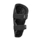 Fox Racing Yth Titan Sport Elbow Guard CE - Black OS