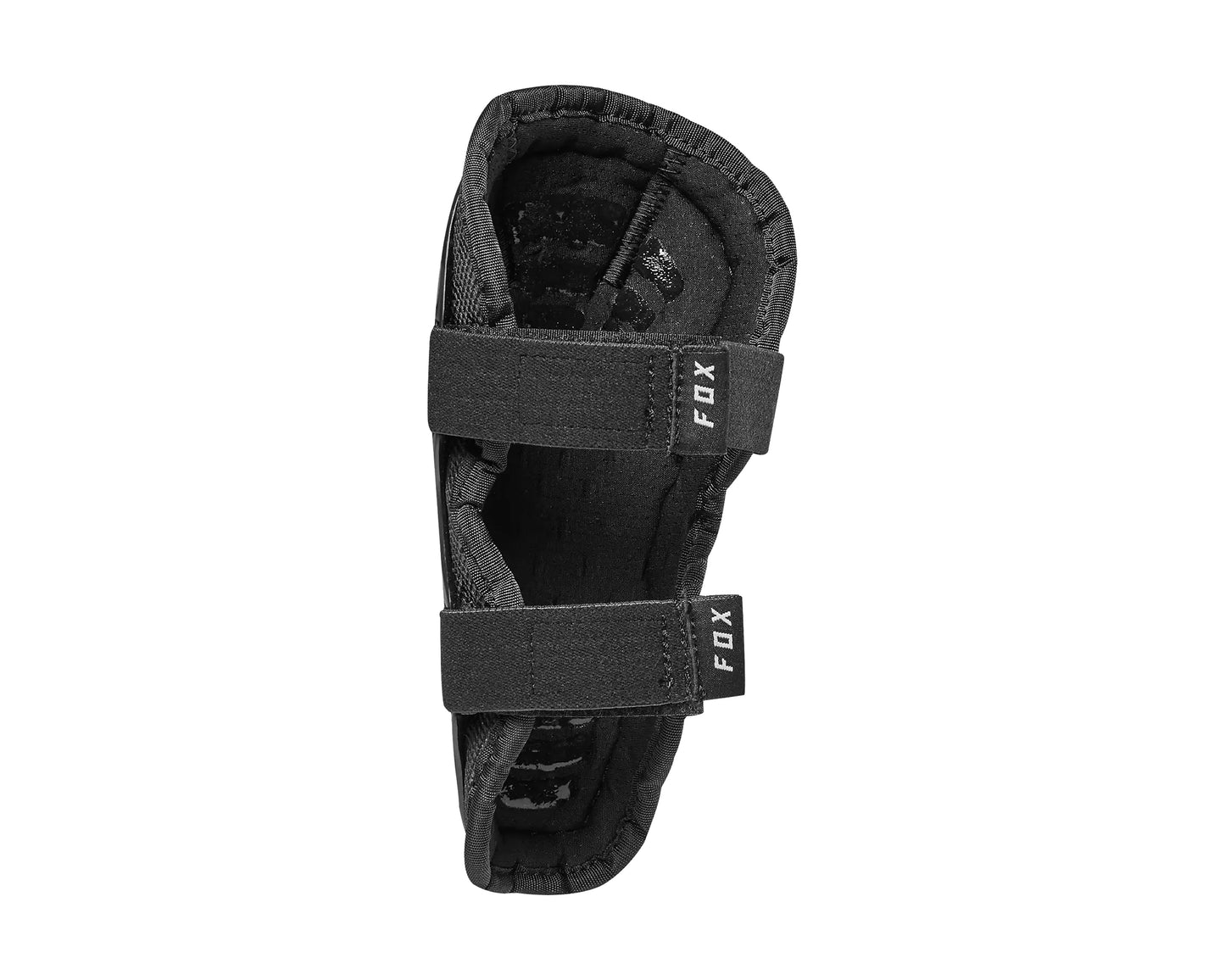 Fox Racing Yth Titan Sport Elbow Guard CE - Black OS