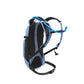 Camelbak Women's Lobo 9 70oz - Serenity Blue
