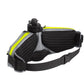 Camelbak Podium Flow 4 21oz