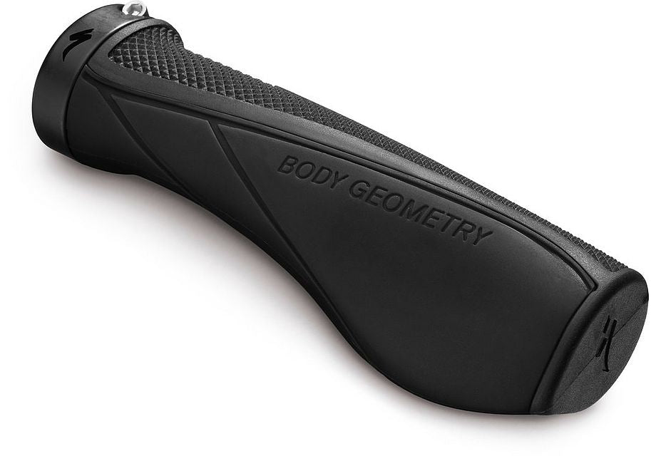 Specialized Contour Xc Grip