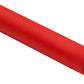 Specialized Xc Race Grip