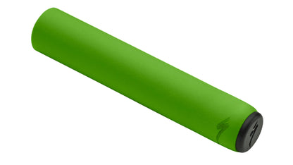 Specialized Xc Race Grip