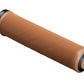 Specialized Trail Grip Grip
