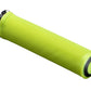 Specialized Trail Grip Grip