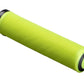 Specialized Trail Grip Grip