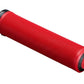 Specialized Trail Grip Grip