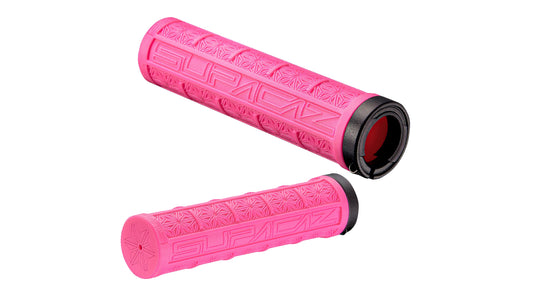 Specialized Grizips Grip