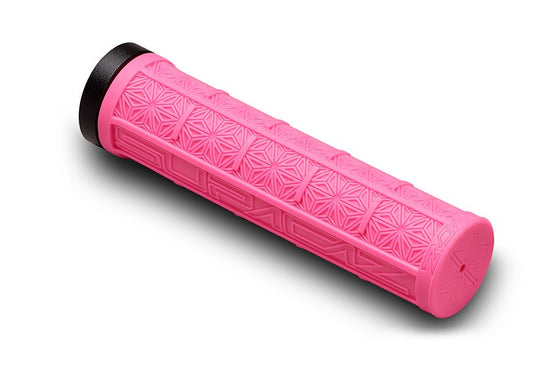 Specialized Grizips Grip