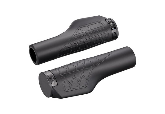 Specialized Egrip Grip