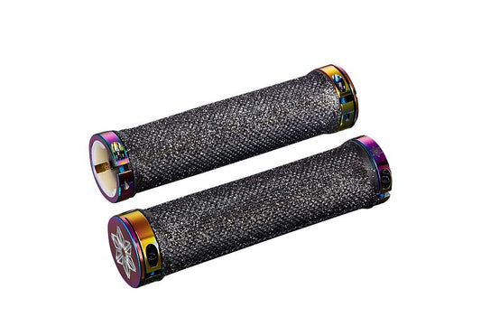 Specialized Diamond Kush Grip