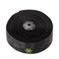 Specialized Super Sticky Kush Tape Galaxy
