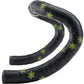 Specialized Super Sticky Kush Tape Galaxy