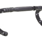 Specialized S-Wrap Roubaix Bar Tape