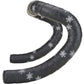 Specialized Super Sticky Kush Tape Galaxy