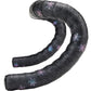 Specialized Super Sticky Kush Tape Galaxy