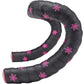 Specialized Super Sticky Kush Tape Galaxy