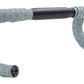 Specialized Super Sticky Kush Tape Gravel