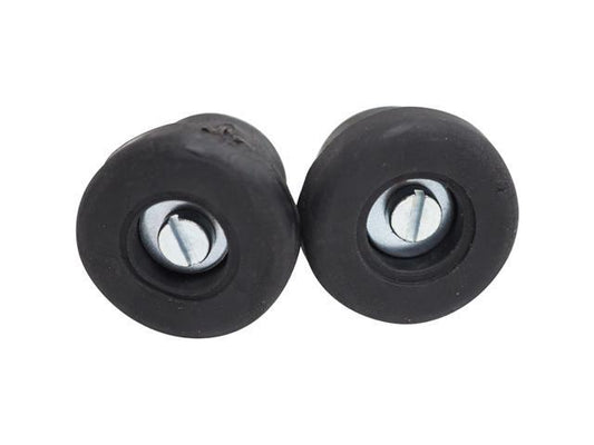 Velox Bar Plugs
