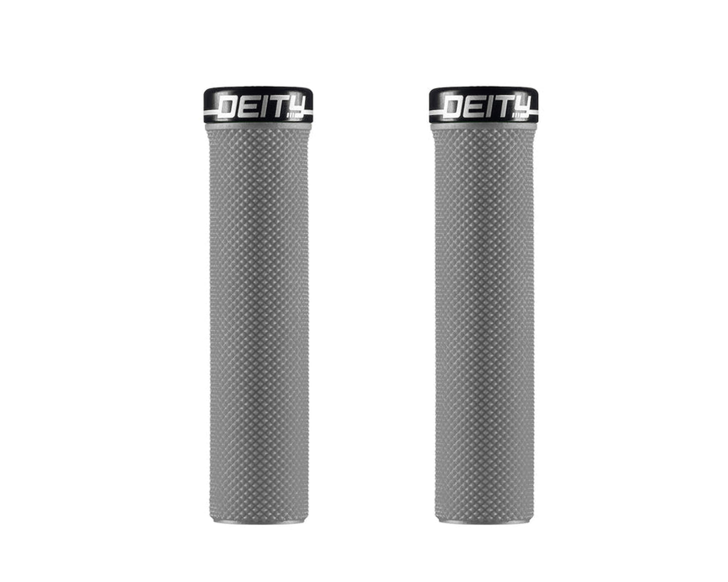 Deity Slimfit Grip - Stealth