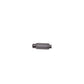 Jagwire Sport 4mm Mini Inline Cable Tension Adjuster Blk w/opkge