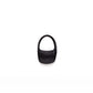 Cervelo SP18 CLAMP COVER-RUBBER COVER w/opkge
