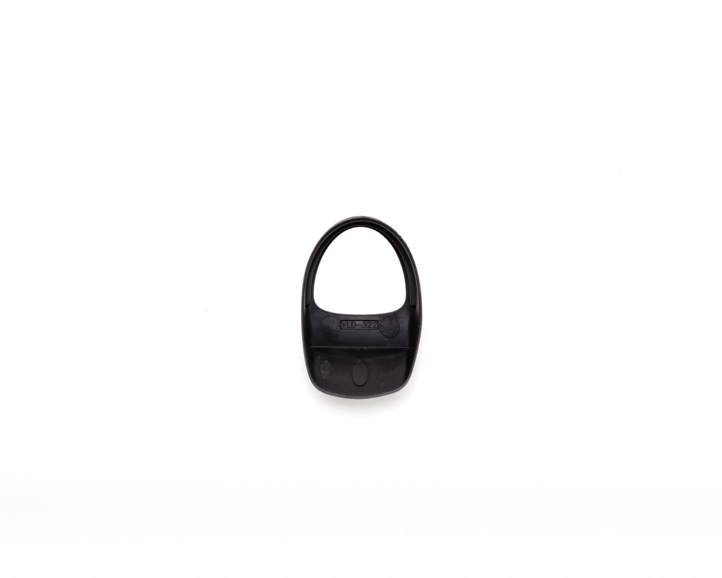 Cervelo SP18 CLAMP COVER-RUBBER COVER w/opkge