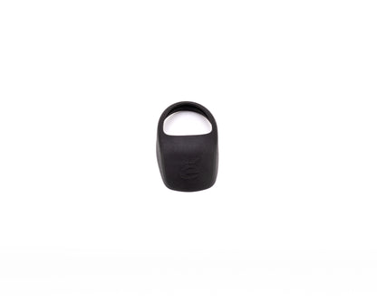 Cervelo SP18 CLAMP COVER-RUBBER COVER w/opkge