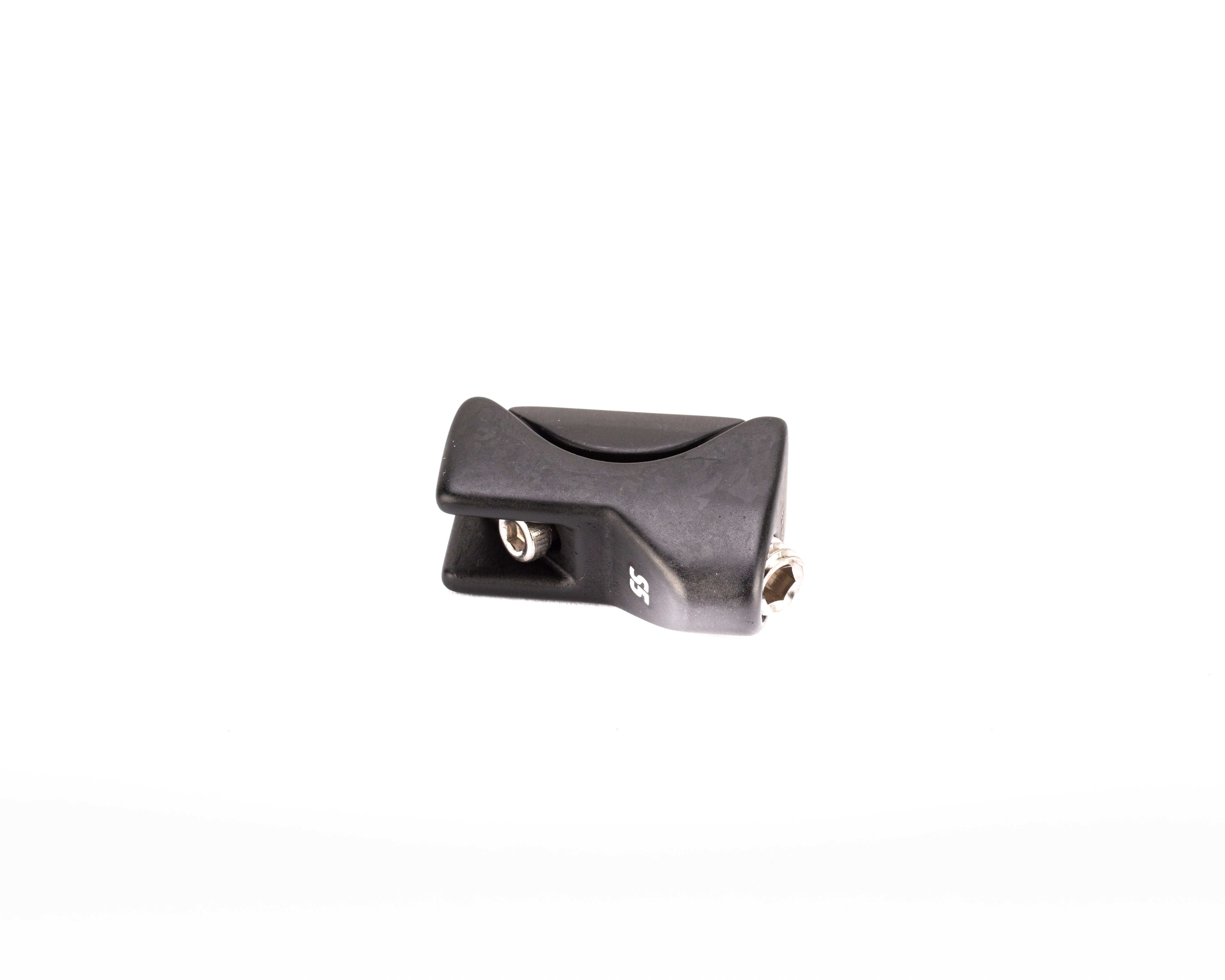 Cervelo sales seatpost clamp