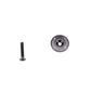FSA Compression Plug for Carbon Steerer 1-1/8" w/opkge