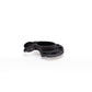 Cervelo Skybox Stem Steerer Clamp w/opkge