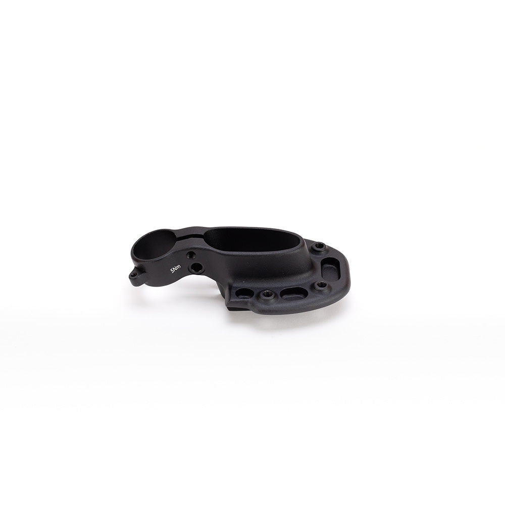 Cervelo Skybox Stem Steerer Clamp w/opkge
