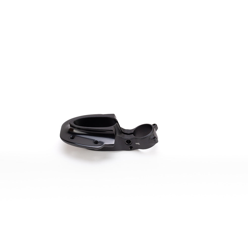 Cervelo Skybox Stem Steerer Clamp w/opkge