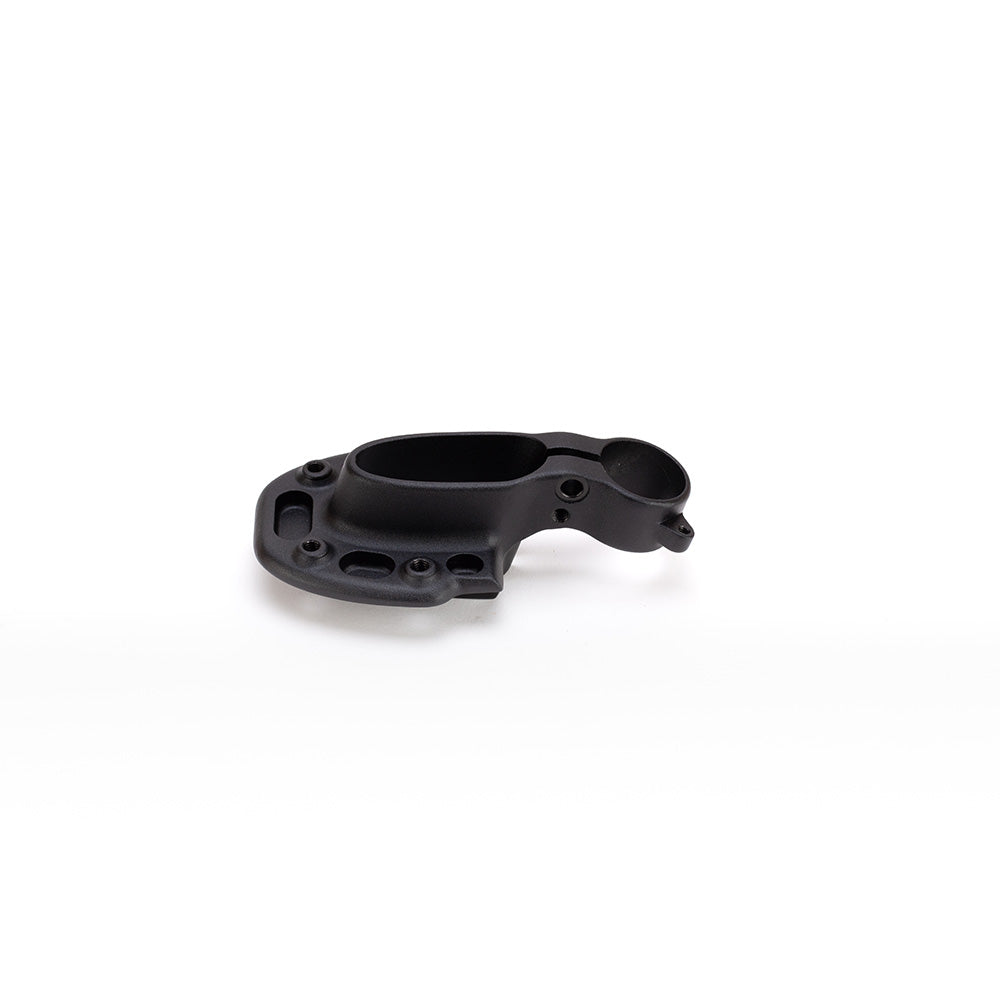 Cervelo Skybox Stem Steerer Clamp w/opkge