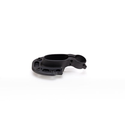 Cervelo Skybox Stem Steerer Clamp w/opkge