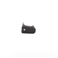 Cervelo Smartpak Pill Tray