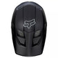 Fox Rampage Comp Helmet