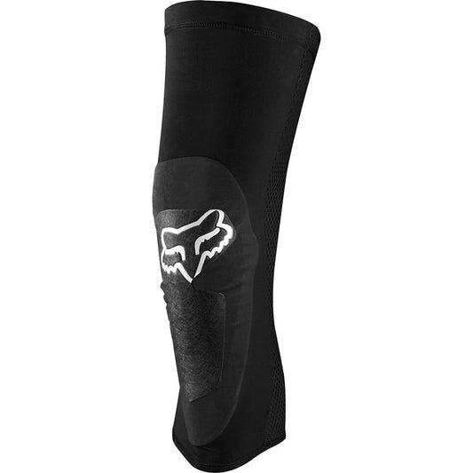 Fox Racing Enduro D3O Knee Guard - Black XL