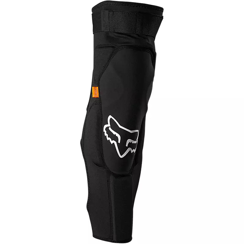 Fox Launch D3O Knee/Shin Guard