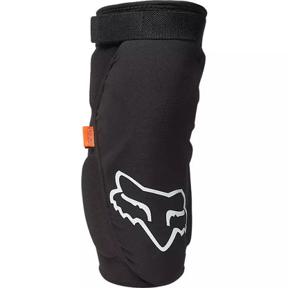 Fox Launch D3O Youth Knee Guard Blk OS