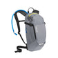 Camelbak M.U.L.E. 12 100oz