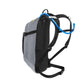 Camelbak M.U.L.E. 12 100oz