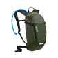 Camelbak M.U.L.E. 12 100oz