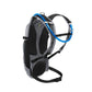 Camelbak Lobo 9 70oz
