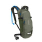 Camelbak Lobo 9 70oz