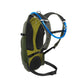 Camelbak Lobo 9 70oz