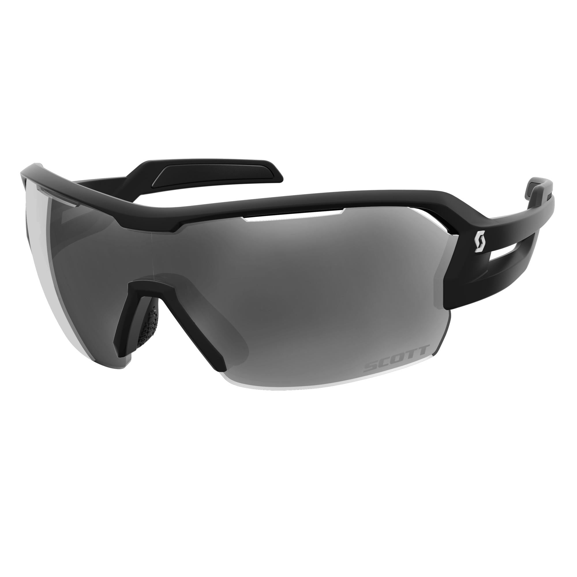 SCOTT サングラス　SPUR SCOTT（スコット）SUNGLASSES SPUR （サングラススプ